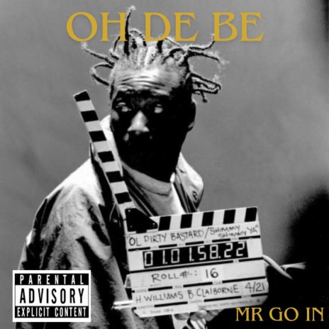 Oh De Be | Boomplay Music