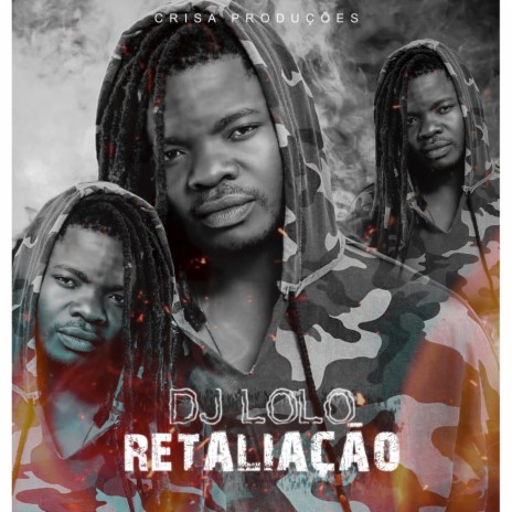 Retalhação | Boomplay Music