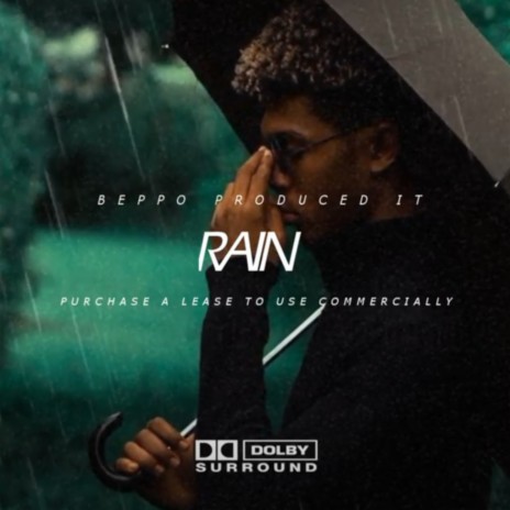 Rain Riddim | Boomplay Music