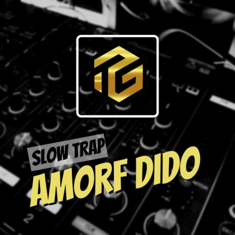 DJ Amorf Dido | Boomplay Music