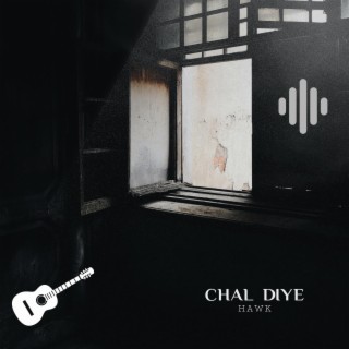 Chal Diye