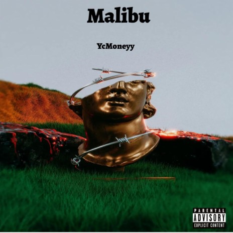 Malibu | Boomplay Music