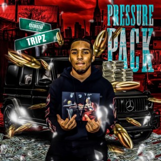 Pressure Pack