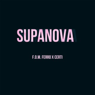 SupaNova