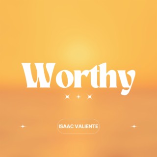 Worthy