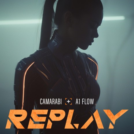 Replay ft. A1 Flow