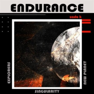 Endurance