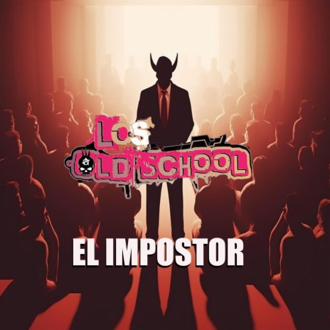 El Impostor | Boomplay Music