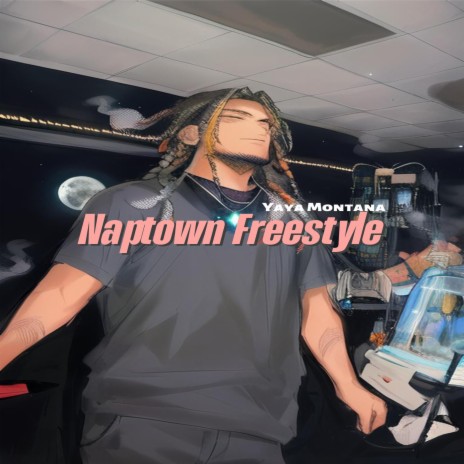 Naptown Freestyle | Boomplay Music