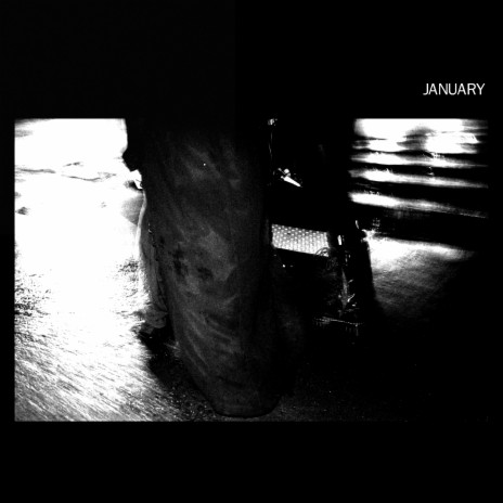 January | Boomplay Music