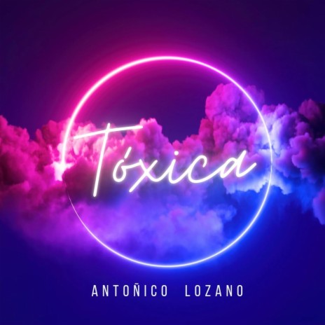 Tóxica ft. Marlo_music_ | Boomplay Music