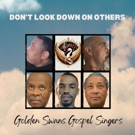Don't Look Down On Other's | Boomplay Music