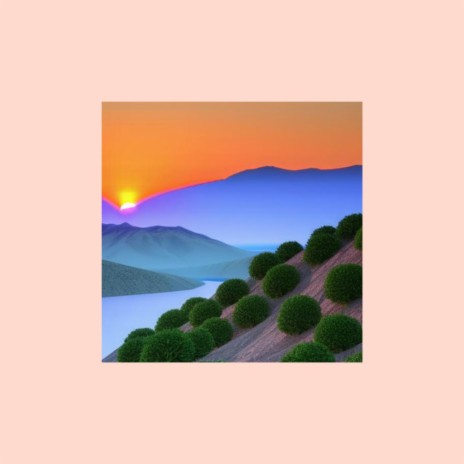 mediterranean sunrise | Boomplay Music