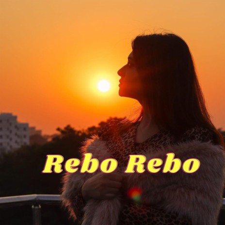 Rebo Rebo