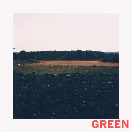 green | Boomplay Music