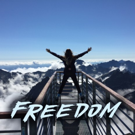 Freedom | Boomplay Music