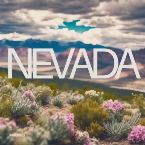 Nevada