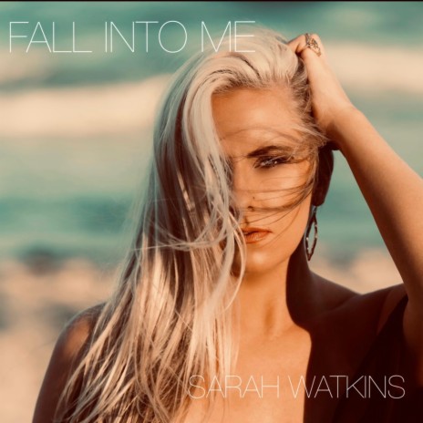 Fall Into Me | Boomplay Music