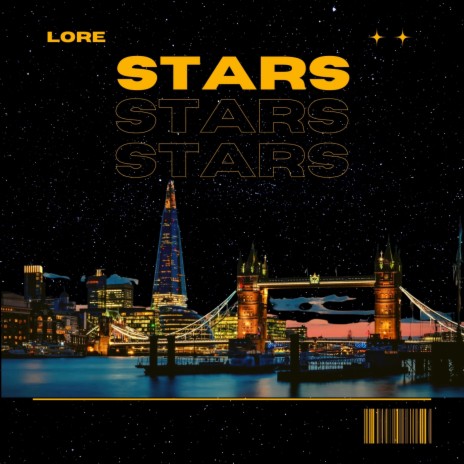 Stars | Boomplay Music