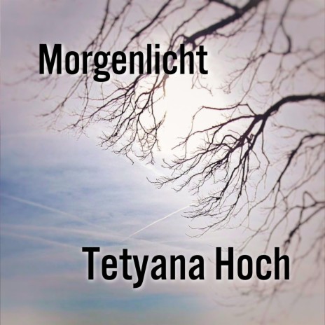 Morgenlicht | Boomplay Music