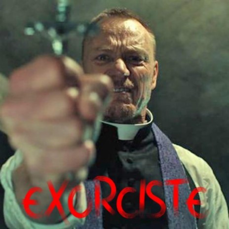 Exorciste | Boomplay Music