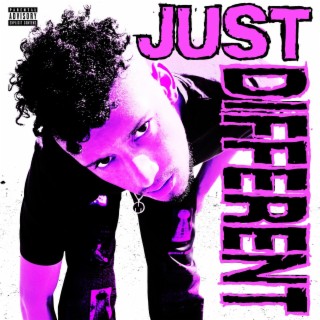 Just Different