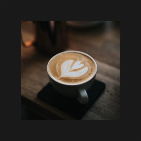 Coffee Shop (Instrumental) | Boomplay Music