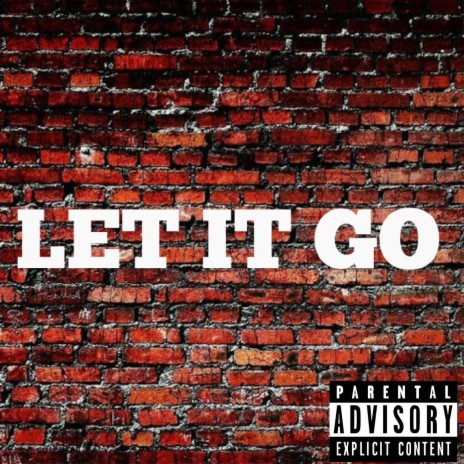 Let It Go !!!!