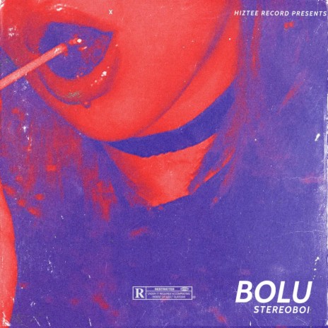 Bolu | Boomplay Music