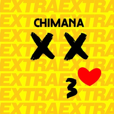 XXL (Extra) | Boomplay Music