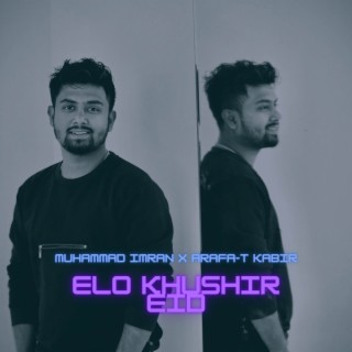 Elo Khushir Eid