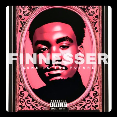 Finnesser | Boomplay Music