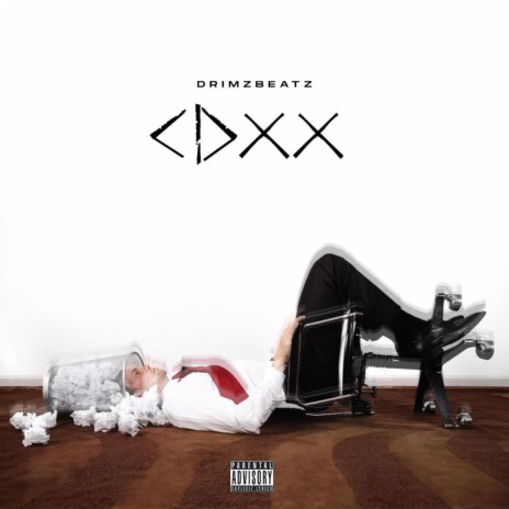 Cdxx (feat. Zeemeks & Kleen) | Boomplay Music