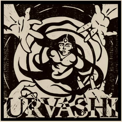 Urvashi | Boomplay Music