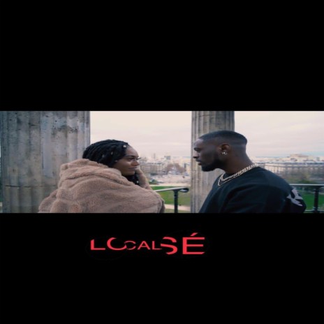 Localisé | Boomplay Music