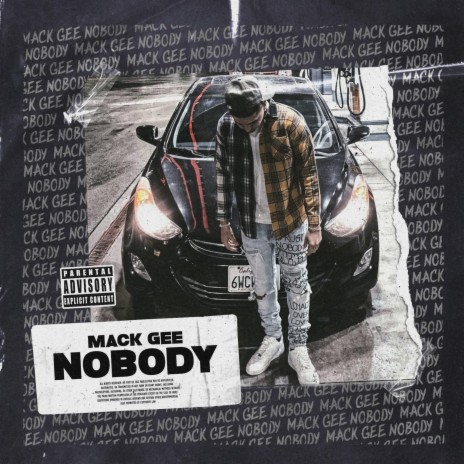 Nobody