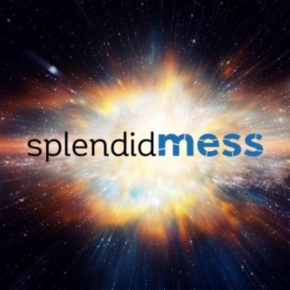 Splendid Mess