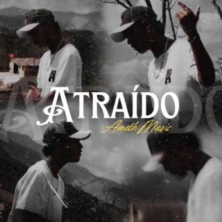 ATRAÍDO