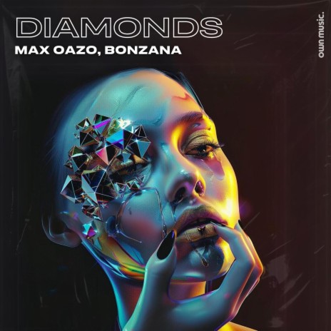 Diamonds ft. Bonzana