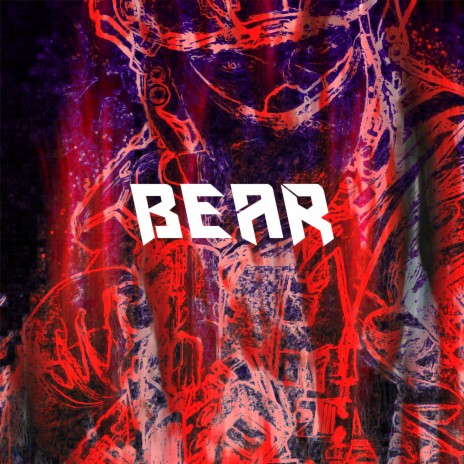 Bear! | Boomplay Music