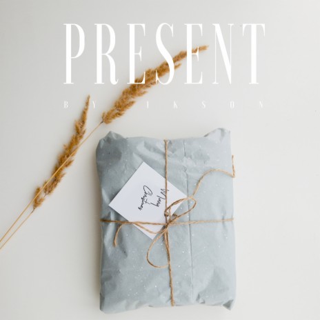 Present | Boomplay Music