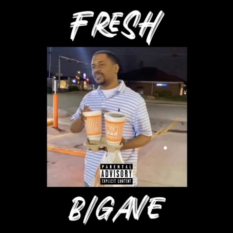 FRESH (Clean Version) | Boomplay Music