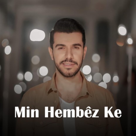 Min Hembez Ke | Boomplay Music