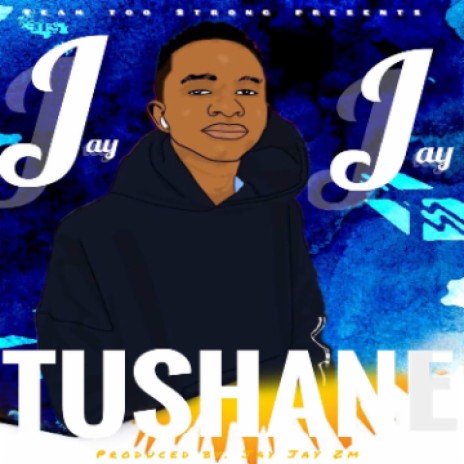 Tushane | Boomplay Music