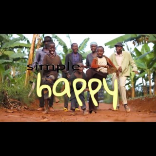 Happy lyrics | Boomplay Music