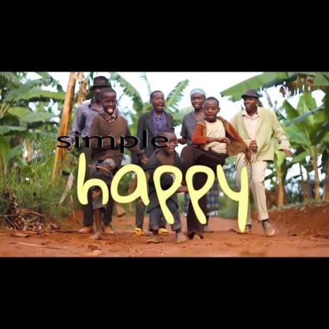 Happy | Boomplay Music