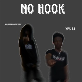 No hook