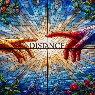 Distance EP | Boomplay Music