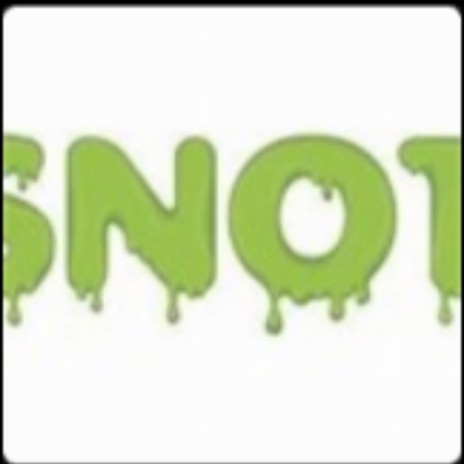 snot | Boomplay Music