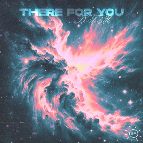 There for You | Boomplay Music